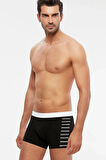Kom Contra Erkek Short Boxer
