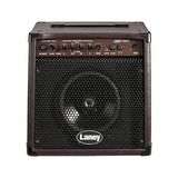 Laney LA20C (20W) Akustik Gitar Amfisi