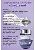 Avon Anew Platinum Gündüz -Gece Kremi ve Silikon Yüz Maskesi 3lü Set