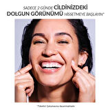 Avon Anew Reversalist Gündüz -Gece Kırışık Kremi ve Silikon Yüz Maskesi 3lü Set