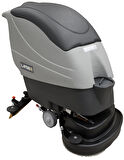 Lavor EASY-R 55BT Akulu Yer Temizleme Makinası