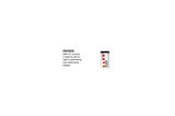 Leica Jogger 20 Optik Nivo SET -RMT01 Tripod + RMM05 Mira