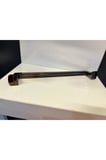 Levante Metal Kulp 160mm Bronz Dolap Kapak Modern Çekmece Mobilya Tv Ünite Komidin Vestiyer
