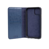 Lexroo Galaxy A52 Kılıf Multi Cüzdan Kılıf - Taba