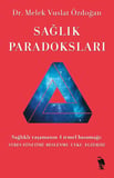 Lexroo Sağlık Paradoksları