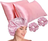 Lexroo İpeksi Premium Set
