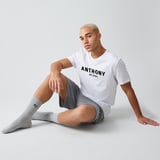 ANTHONY JACKSON 6 Çift Kutulu Premium Bay