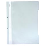 Leitz 41891001 Telli Dosya Beyaz