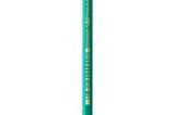 BIC Evolution HB Kurşun Kalem ve Silgi Seti, 10 HB Uçlu Kurşun Kalem ve 1 Silgi
