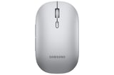 Samsung EJ-M3400D Bluetooth Mouse Slim - Gümüş
