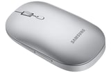 Samsung EJ-M3400D Bluetooth Mouse Slim - Gümüş