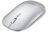 Samsung EJ-M3400D Bluetooth Mouse Slim - Gümüş