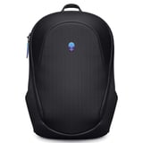 Dell Alienware 460-BFCR 16" Oyuncu Notebook Sırt Çantası