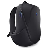 Dell Alienware 460-BFCR 16" Oyuncu Notebook Sırt Çantası