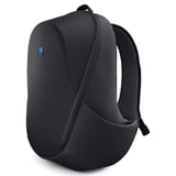 Dell Alienware 460-BFCR 16" Oyuncu Notebook Sırt Çantası