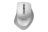 ASUS WT425 Kablosuz Mouse Gümüş 90XB0280-BMU0L0