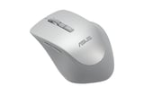 ASUS WT425 Kablosuz Mouse Gümüş 90XB0280-BMU0L0