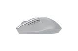 ASUS WT425 Kablosuz Mouse Gümüş 90XB0280-BMU0L0