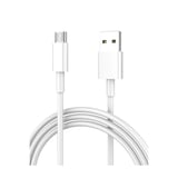 Lexroo Konfulon DC04 Süper Hızlı Micro USB Kablo 1M 2A
