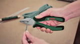 Bosch Home and Garden Pense