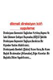 Fiat Linea Uyumlu Direksiyon Kılıfı Karbon - Alkantra Gri Yüzüklü Gri İpli