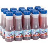 Link Vişne Aromalı İçecek 200 ml (15'li)