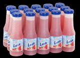 Link 200 Ml Çilek 15'li Koli