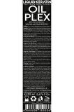 Saçı Yakmadan Açmak Için Saç Koruyucu Oil Plex (20ML)