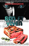 Son Et Yiyen