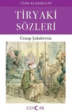 Tiryaki Sözleri