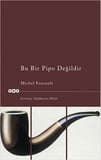 Bu Bir Pipo Değildir