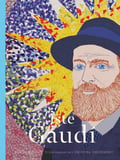 İ̇Şte Gaudí