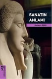 Sanatın Anlamı