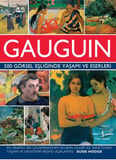 Gauguin