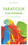 Yaratıcılık