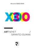 Art Niyet