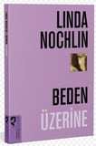 Beden Üzerine