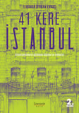 41 Kere İstanbul