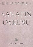 Sanatın Öyküsü