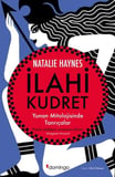 İlahi Kudret