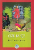 Gizli Bahçe