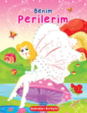 Benim Perilerim
