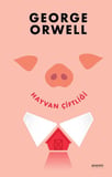 Hayvan Çiftliği