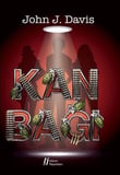 Kan Bağı