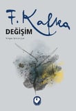 Değişim