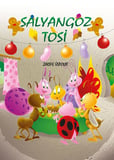 Salyangoz Tosi
