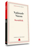 Karabibik