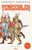 Yeniçeriler
