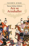 Arz ve Arzuhaller