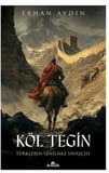 Köl Tegın